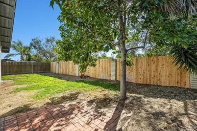 3027 Camarillo Avenue, Oceanside, CA 92056 - Photo 22