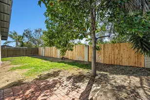 3027 Camarillo Ave, Oceanside, CA 92056 - Photo 22