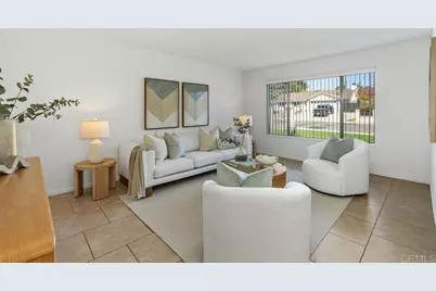 3027 Camarillo Avenue, Oceanside, CA 92056 - Photo 4
