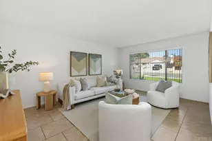 3027 Camarillo Ave, Oceanside, CA 92056 - Photo 4