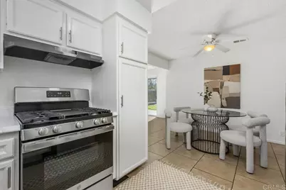3027 Camarillo Avenue, Oceanside, CA 92056 - Photo 10