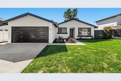 3027 Camarillo Avenue, Oceanside, CA 92056 - Photo 2