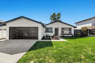 3027 Camarillo Ave, Oceanside, CA 92056 - Photo 2