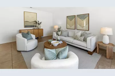 3027 Camarillo Avenue, Oceanside, CA 92056 - Photo 6