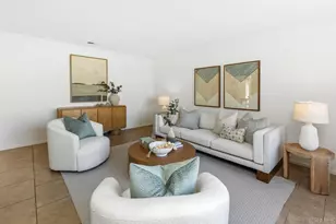 3027 Camarillo Ave, Oceanside, CA 92056 - Photo 6