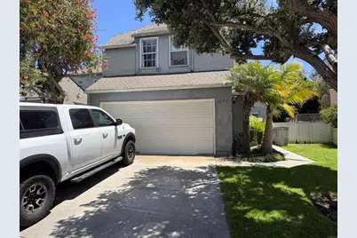 2693 Regent Road, Carlsbad, CA 92010 - Photo 2