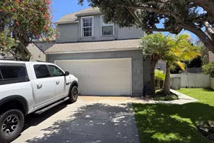 2693 Regent Rd, Carlsbad, CA 92010 - Photo 2