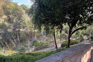2693 Regent Rd, Carlsbad, CA 92010 - Photo 4