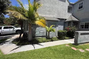 2693 Regent Rd, Carlsbad, CA 92010 - Photo 2