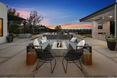 5358 Aurora Summit, San Diego, CA 92130 - Photo 12
