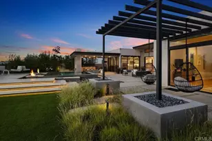 5358 Aurora Summit, San Diego, CA 92130 - Photo 42