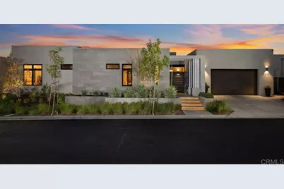5358 Aurora Summit, San Diego, CA 92130 - Photo 2