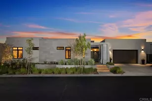 5358 Aurora Summit, San Diego, CA 92130 - Photo 2