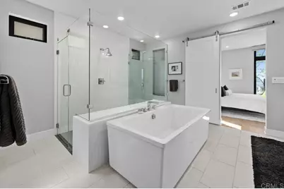 5358 Aurora Summit, San Diego, CA 92130 - Photo 18