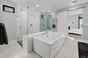 5358 Aurora Summit, San Diego, CA 92130 - Photo 18