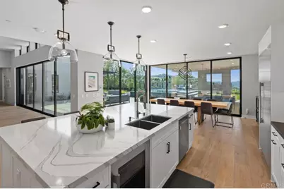 5358 Aurora Summit, San Diego, CA 92130 - Photo 6