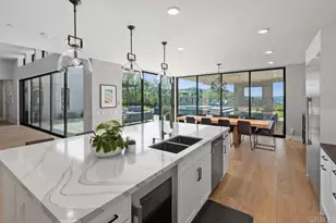 5358 Aurora Summit, San Diego, CA 92130 - Photo 6
