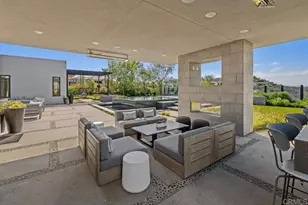 5358 Aurora Summit, San Diego, CA 92130 - Photo 10
