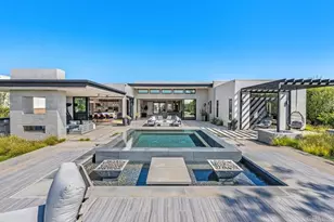 5358 Aurora Summit, San Diego, CA 92130 - Photo 26