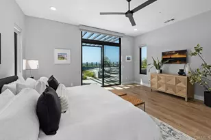 5358 Aurora Summit, San Diego, CA 92130 - Photo 16