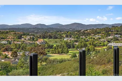 5358 Aurora Summit, San Diego, CA 92130 - Photo 36