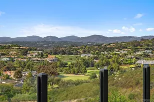 5358 Aurora Summit, San Diego, CA 92130 - Photo 36