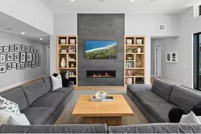 5358 Aurora Summit, San Diego, CA 92130 - Photo 14