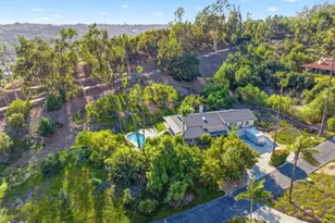 3830 Lake Garden Dr, Fallbrook, CA 92028 - Photo 38