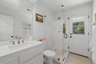 3830 Lake Garden Dr, Fallbrook, CA 92028 - Photo 24