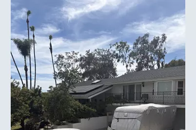 3830 Lake Garden Drive, Fallbrook, CA 92028 - Photo 1