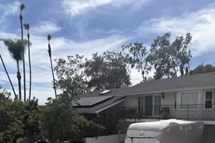 3830 Lake Garden Dr, Fallbrook, CA 92028 - Photo 1