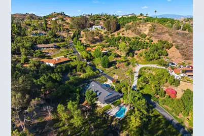 3830 Lake Garden Drive, Fallbrook, CA 92028 - Photo 40
