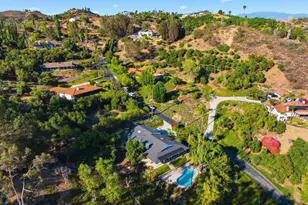 3830 Lake Garden Dr, Fallbrook, CA 92028 - Photo 40