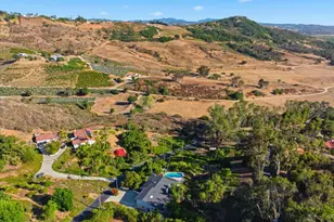 3830 Lake Garden Dr, Fallbrook, CA 92028 - Photo 44