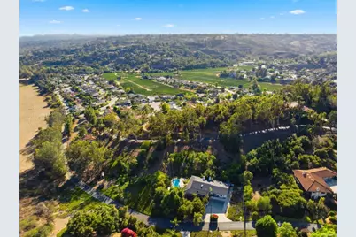 3830 Lake Garden Drive, Fallbrook, CA 92028 - Photo 44