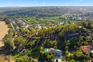 3830 Lake Garden Dr, Fallbrook, CA 92028 - Photo 44