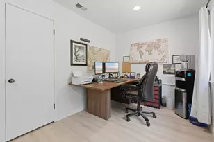 3830 Lake Garden Dr, Fallbrook, CA 92028 - Photo 26