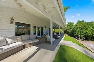 3830 Lake Garden Dr, Fallbrook, CA 92028 - Photo 30