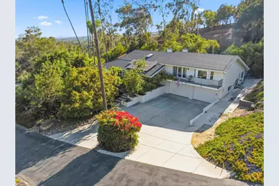 3830 Lake Garden Drive, Fallbrook, CA 92028 - Photo 2
