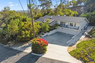 3830 Lake Garden Dr, Fallbrook, CA 92028 - Photo 2