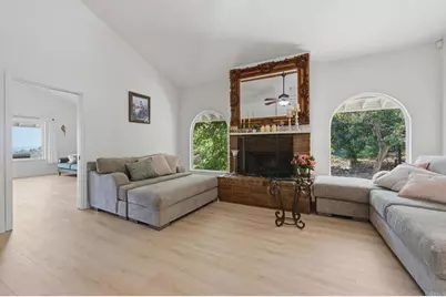 3830 Lake Garden Drive, Fallbrook, CA 92028 - Photo 8