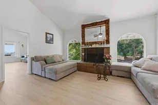 3830 Lake Garden Dr, Fallbrook, CA 92028 - Photo 8