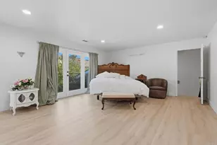 3830 Lake Garden Dr, Fallbrook, CA 92028 - Photo 18
