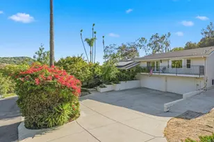 3830 Lake Garden Dr, Fallbrook, CA 92028 - Photo 1