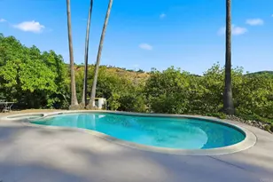 3830 Lake Garden Dr, Fallbrook, CA 92028 - Photo 34