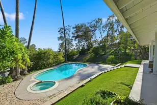 3830 Lake Garden Dr, Fallbrook, CA 92028 - Photo 32