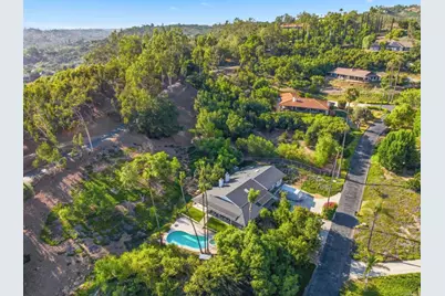 3830 Lake Garden Drive, Fallbrook, CA 92028 - Photo 38