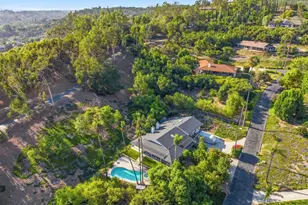 3830 Lake Garden Dr, Fallbrook, CA 92028 - Photo 38