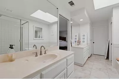 3830 Lake Garden Drive, Fallbrook, CA 92028 - Photo 24