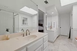 3830 Lake Garden Dr, Fallbrook, CA 92028 - Photo 24